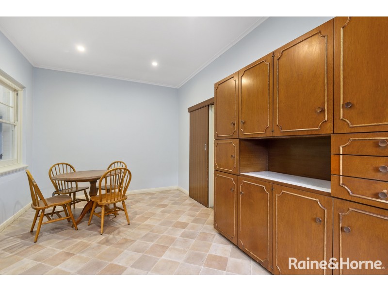 19 Netherby Avenue, Plympton SA 5038