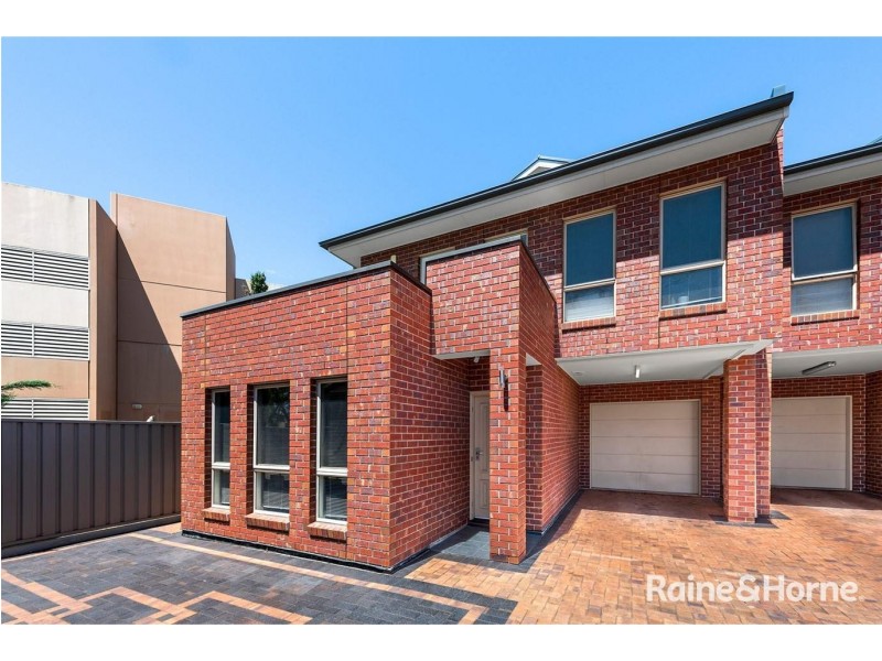 43c Everard Avenue, Ashford SA 5035