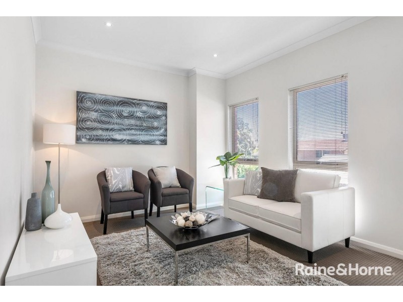 43c Everard Avenue, Ashford SA 5035