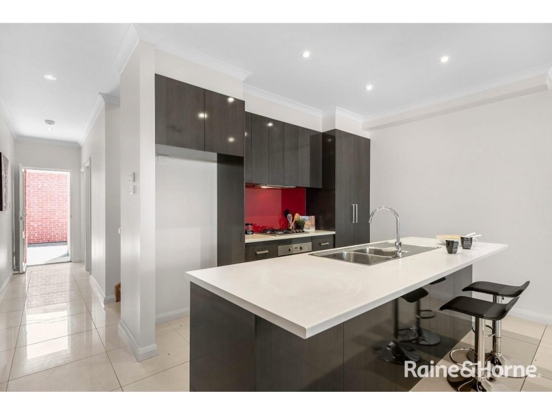 43c Everard Avenue, Ashford SA 5035