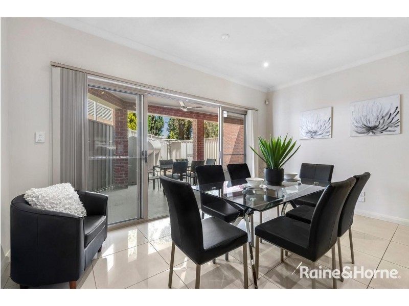 43c Everard Avenue, Ashford SA 5035