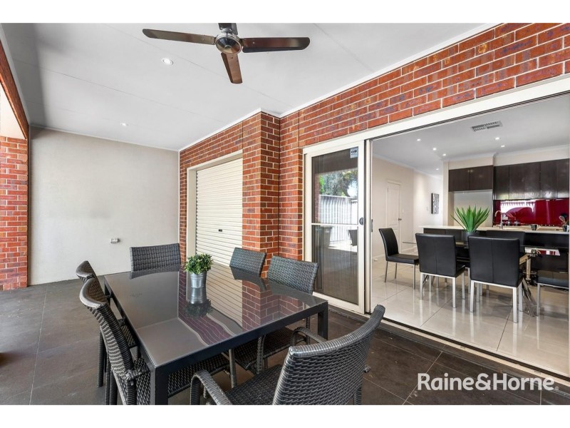 43c Everard Avenue, Ashford SA 5035