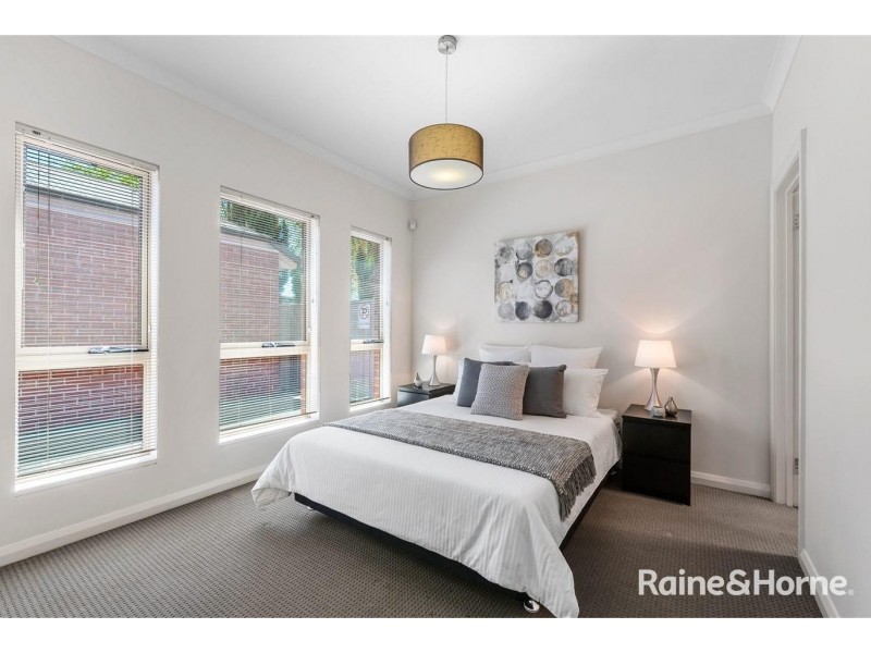 43c Everard Avenue, Ashford SA 5035