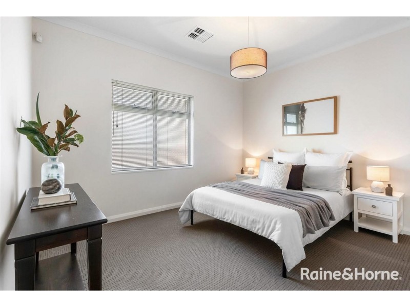 43c Everard Avenue, Ashford SA 5035