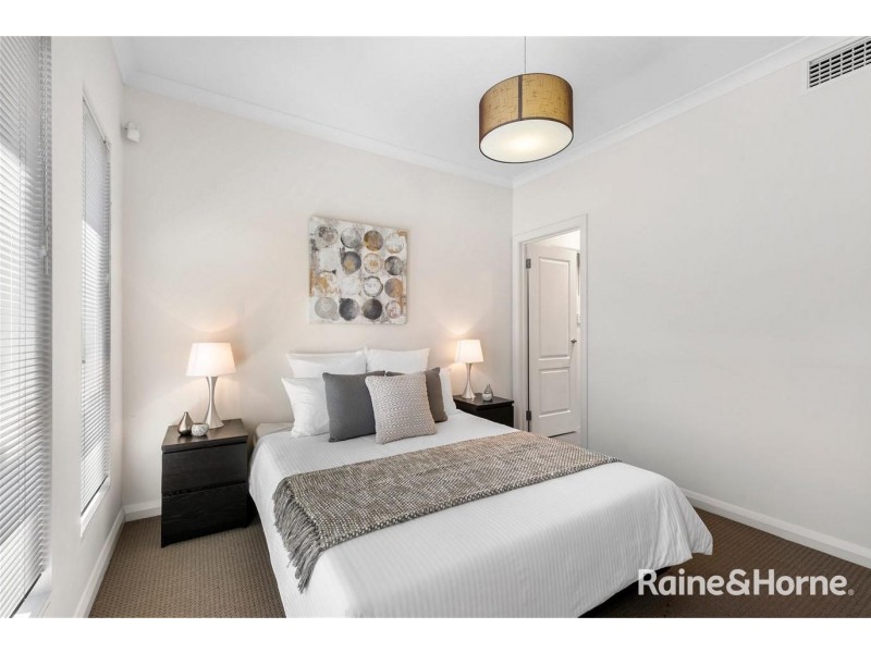 43c Everard Avenue, Ashford SA 5035