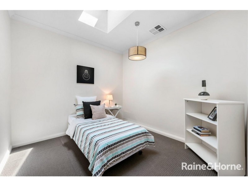 43c Everard Avenue, Ashford SA 5035