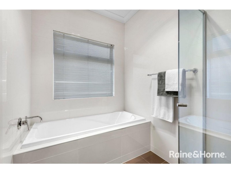 43c Everard Avenue, Ashford SA 5035