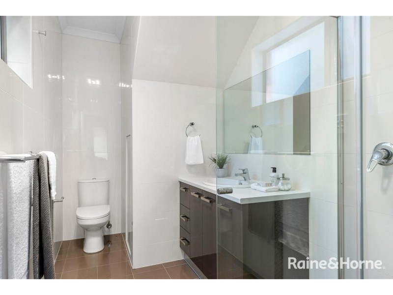 43c Everard Avenue, Ashford SA 5035