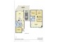 43c Everard Avenue, Ashford SA 5035 Floorplan
