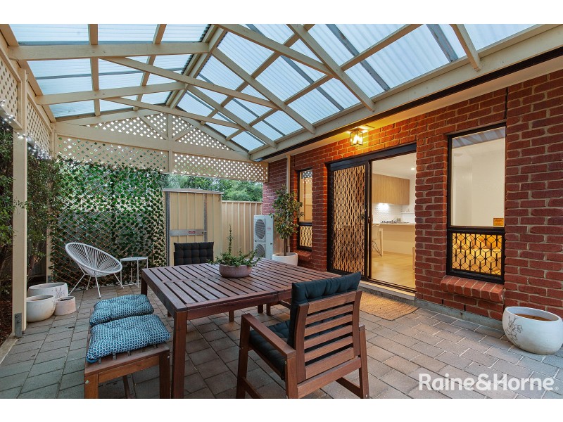 3/39 Tennyson Street, Kurralta Park SA 5037