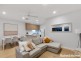 3/39 Tennyson Street, Kurralta Park SA 5037