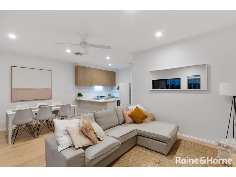 3/39 Tennyson Street, Kurralta Park SA 5037