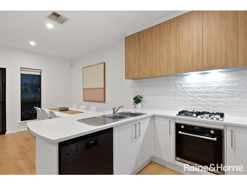 3/39 Tennyson Street, Kurralta Park SA 5037