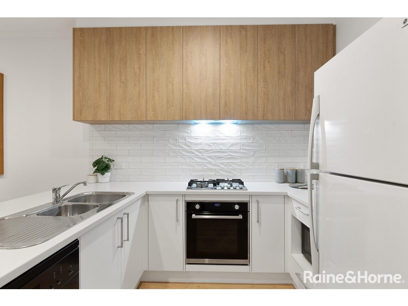 3/39 Tennyson Street, Kurralta Park SA 5037