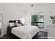 3/39 Tennyson Street, Kurralta Park SA 5037