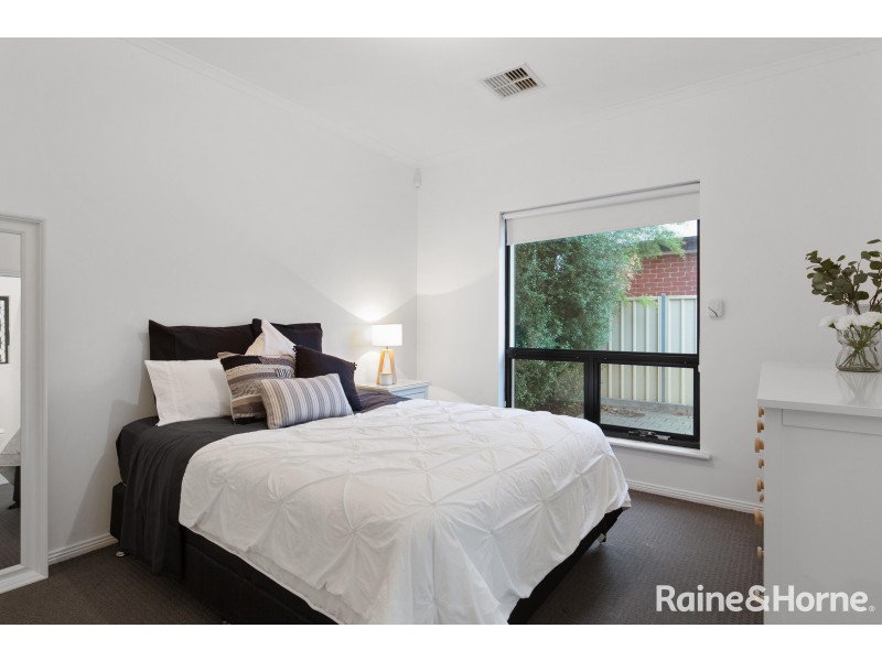 3/39 Tennyson Street, Kurralta Park SA 5037