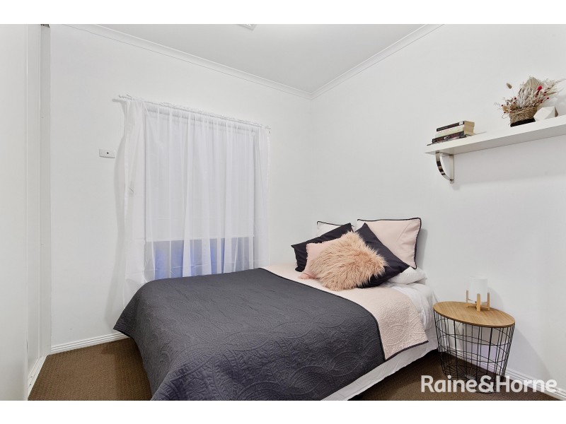 3/39 Tennyson Street, Kurralta Park SA 5037