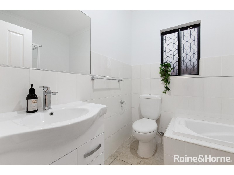 3/39 Tennyson Street, Kurralta Park SA 5037