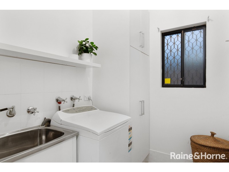 3/39 Tennyson Street, Kurralta Park SA 5037