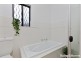 3/39 Tennyson Street, Kurralta Park SA 5037