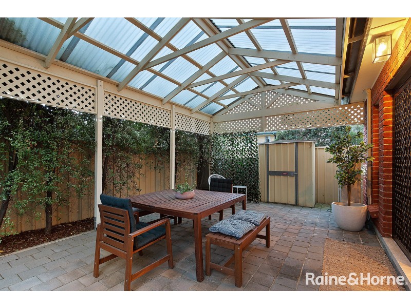 3/39 Tennyson Street, Kurralta Park SA 5037
