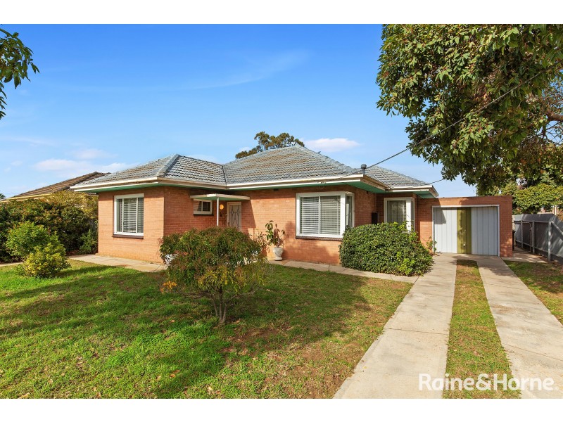 71 Gardner Street, Camden Park SA 5038