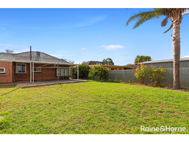 71 Gardner Street, Camden Park SA 5038