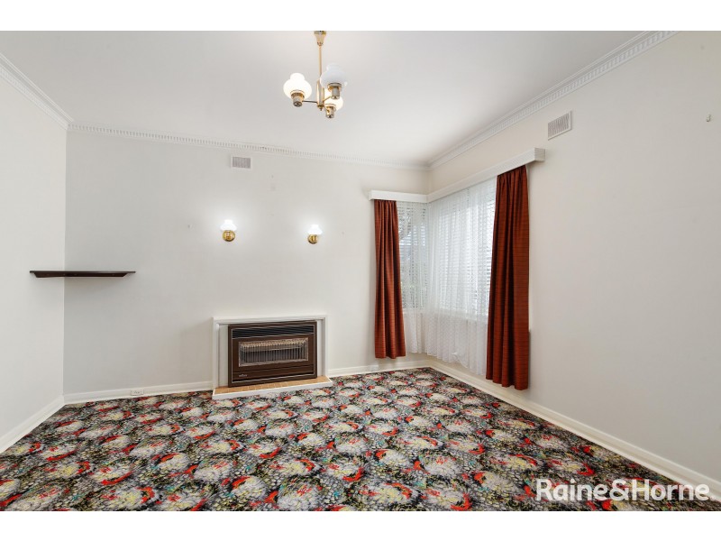 71 Gardner Street, Camden Park SA 5038