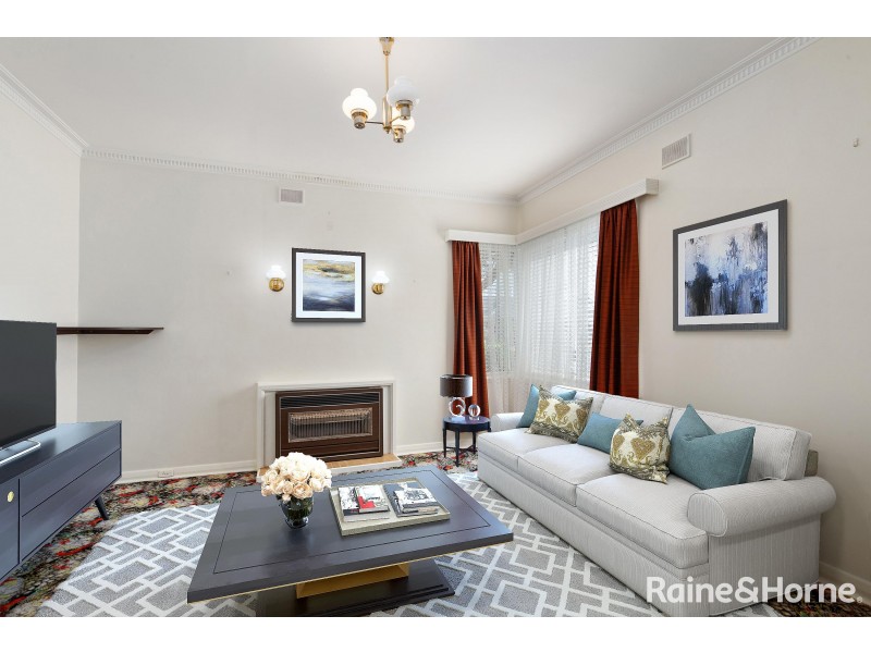 71 Gardner Street, Camden Park SA 5038