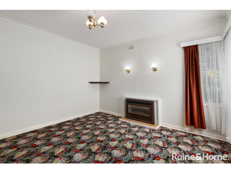 71 Gardner Street, Camden Park SA 5038