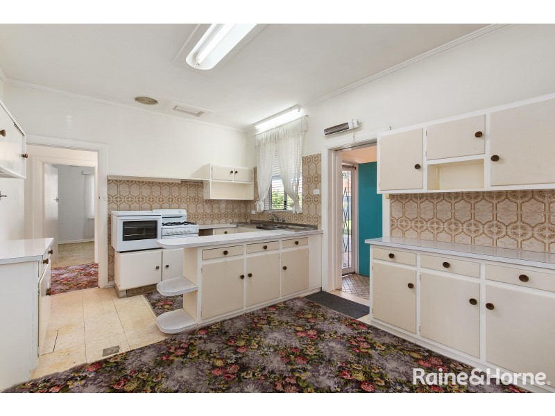 71 Gardner Street, Camden Park SA 5038