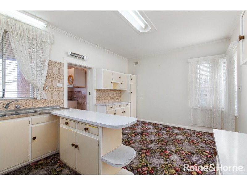 71 Gardner Street, Camden Park SA 5038