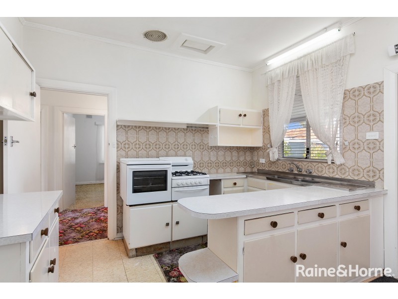 71 Gardner Street, Camden Park SA 5038