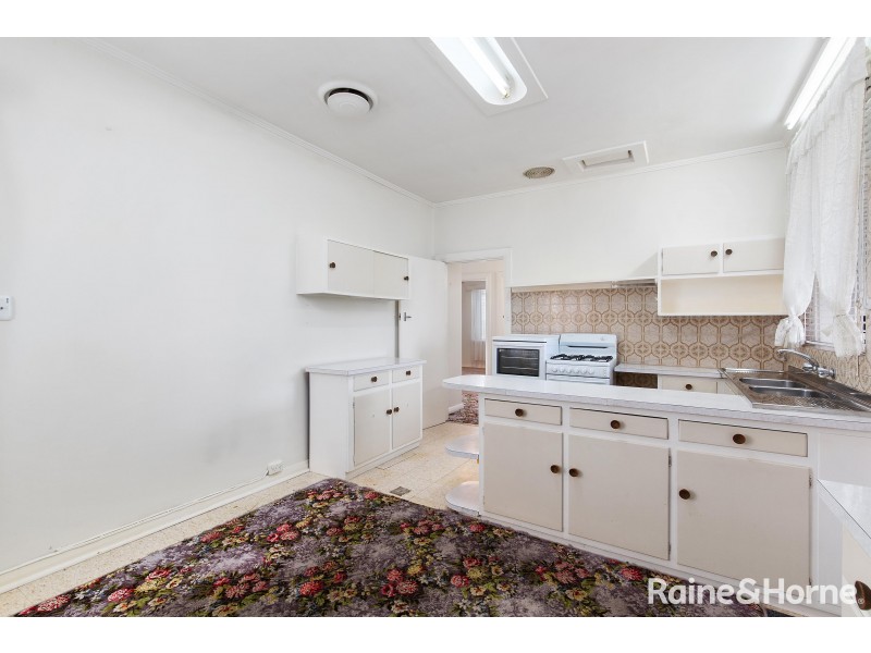 71 Gardner Street, Camden Park SA 5038