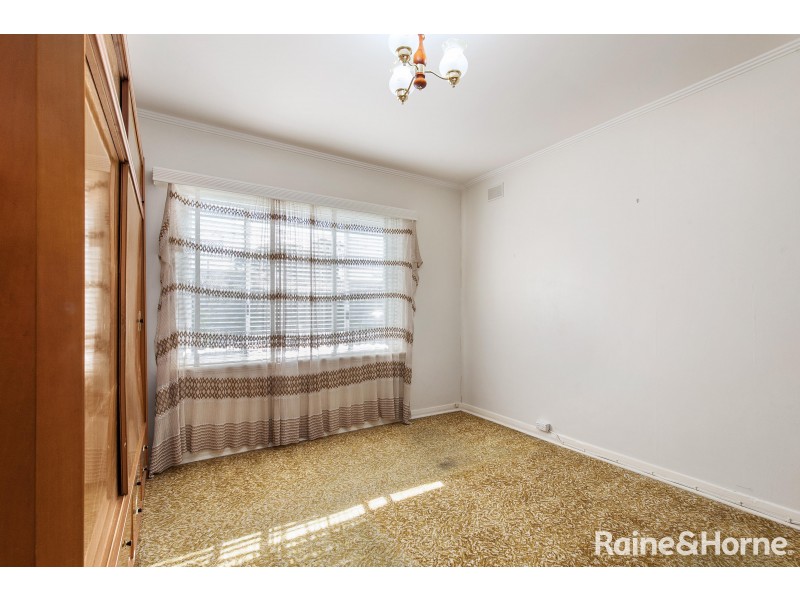 71 Gardner Street, Camden Park SA 5038