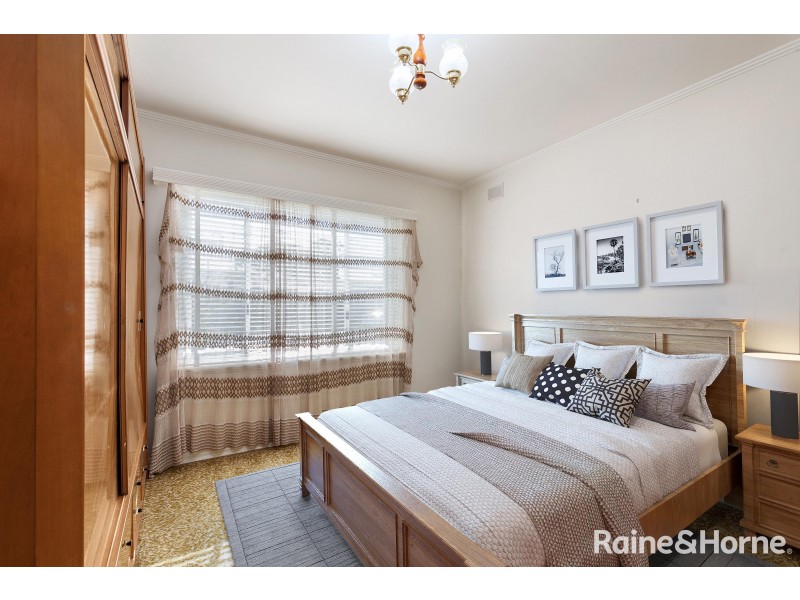 71 Gardner Street, Camden Park SA 5038