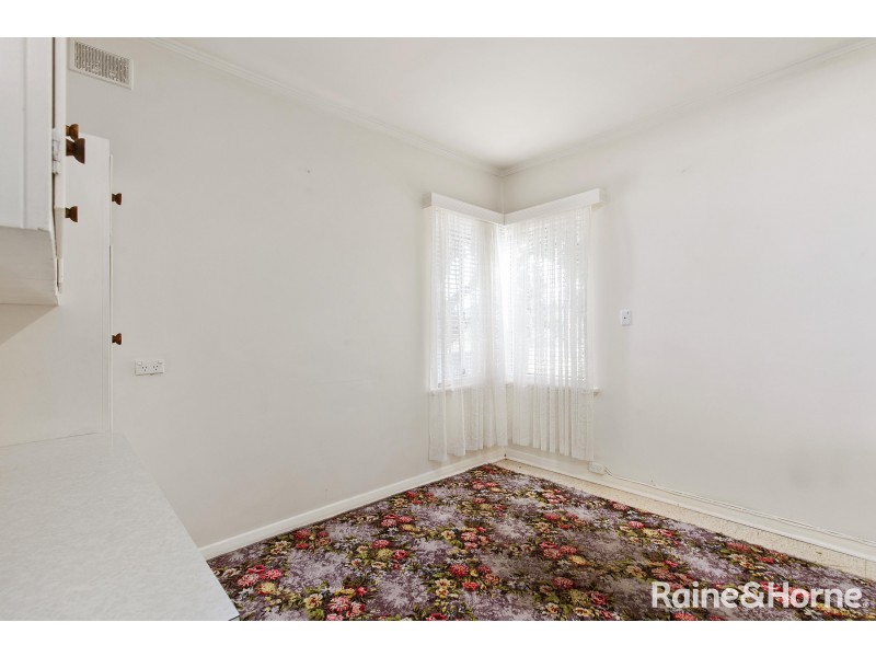 71 Gardner Street, Camden Park SA 5038