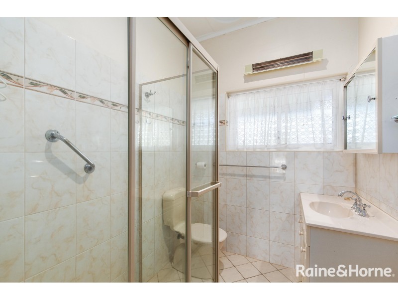 71 Gardner Street, Camden Park SA 5038