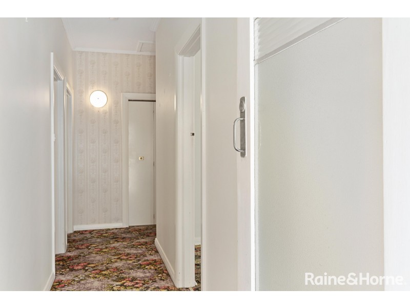 71 Gardner Street, Camden Park SA 5038