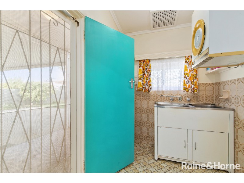 71 Gardner Street, Camden Park SA 5038