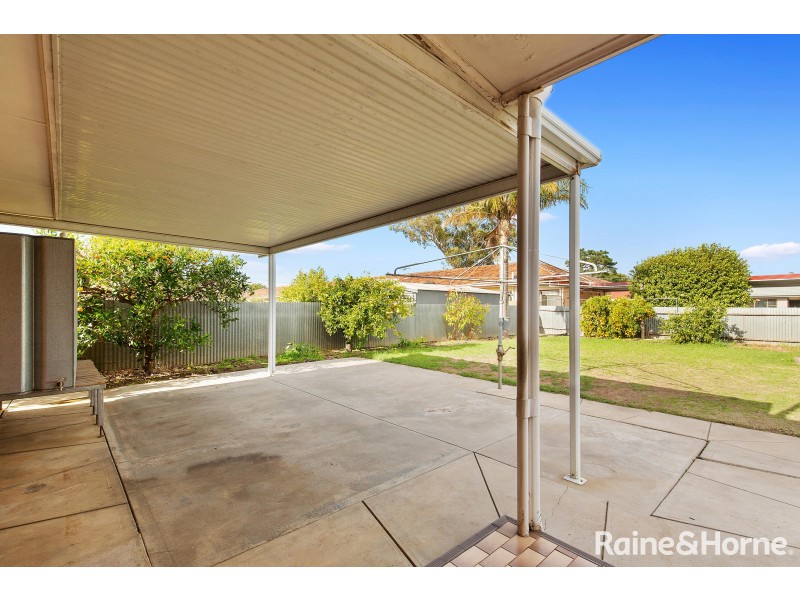 71 Gardner Street, Camden Park SA 5038