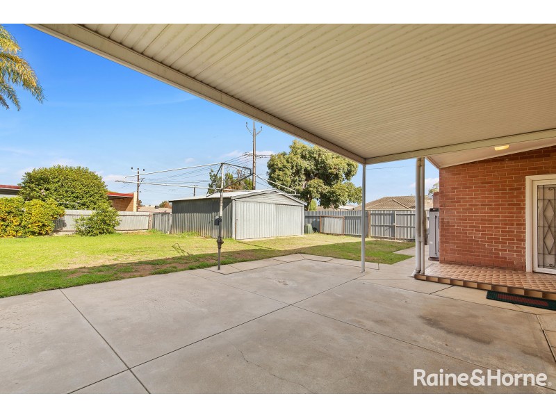 71 Gardner Street, Camden Park SA 5038