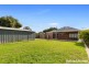 71 Gardner Street, Camden Park SA 5038