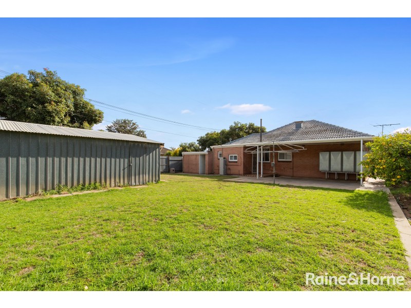 71 Gardner Street, Camden Park SA 5038