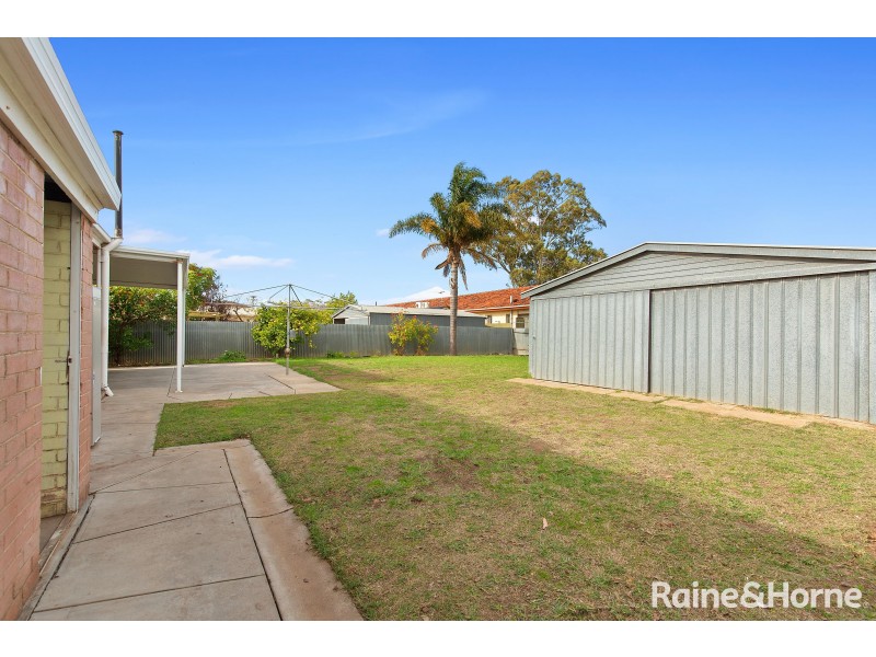 71 Gardner Street, Camden Park SA 5038