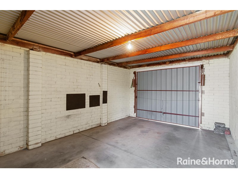 71 Gardner Street, Camden Park SA 5038