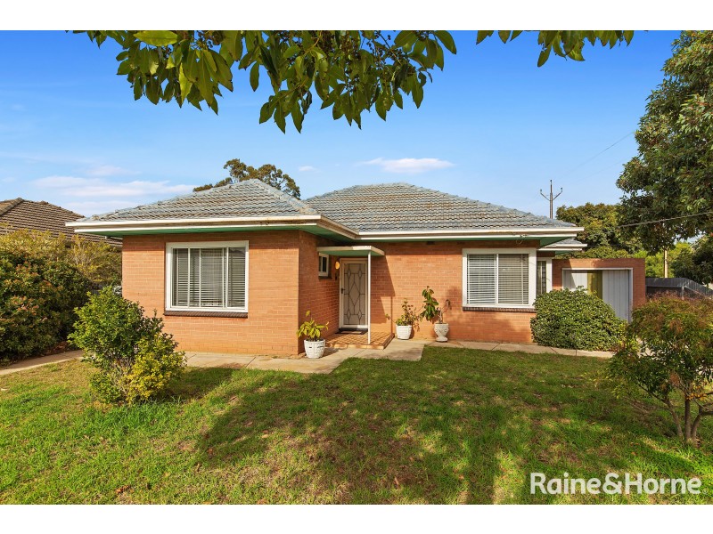 71 Gardner Street, Camden Park SA 5038