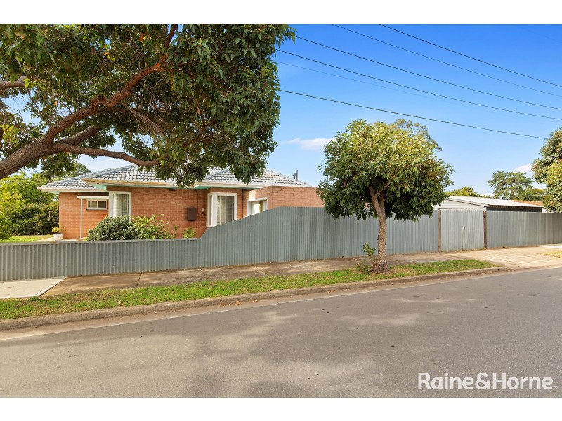 71 Gardner Street, Camden Park SA 5038