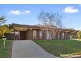 5 Lantana Road, Old Reynella SA 5161