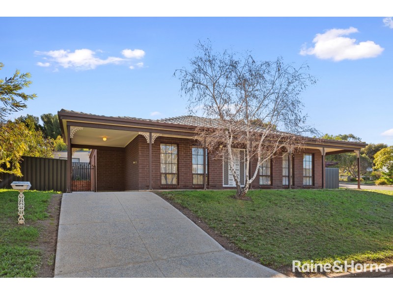 5 Lantana Road, Old Reynella SA 5161